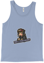 Tink Top