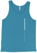 TwistedBaconPro Tank