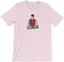 smolpoet T-Shirts