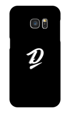dreaz Samsung Phone Cases