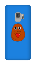 ryiokai Samsung Phone Cases