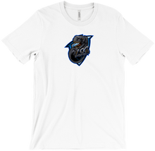 ItsLSG T-Shirt