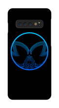 tepihiketetaniwha Samsung Phone Cases