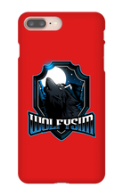 iPhone Phone Cases