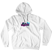 rokainex Hoodies (No-Zip/Pullover)