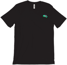 popacan T-Shirts
