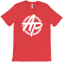 AP Monogram T Shirt (Limited Edition)