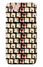 HeyirIPhoneCase