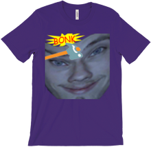 congalBONK Emote T-Shirt