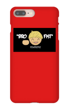 Pewds