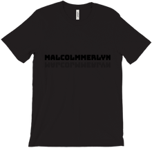 malcolmmerlyn T-Shirts