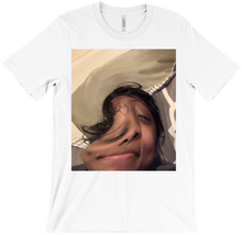 thisisntbri swirl shirt