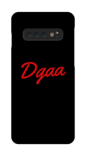 Funda Samsung dgaa