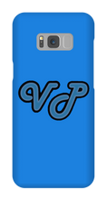 viralprospect Samsung Phone Cases