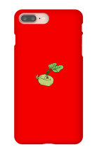 Iphone Case Curabi