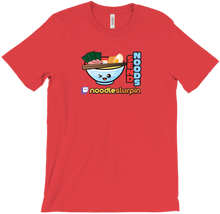 noodleslurpin T-Shirts