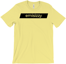 emisizzy T-Shirts