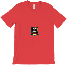 aj_gamings_ytb T-Shirts
