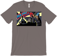 Your Soul is Mine! T-Shirts