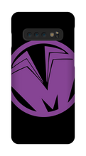 mightem Samsung Phone Cases