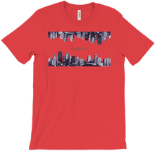 bendabat22 T-Shirts