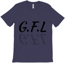 kingjerryonyt/G.F.L T-Shirts