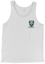 narbhakshipanda Tank Top