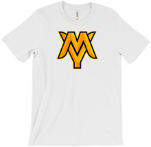 mafyioso T-Shirts