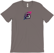 anaxos_7 T-Shirts