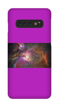 minecraftgamingps4 Samsung Phone Cases galaxy 2