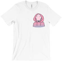 deathdude1222 T-Shirts