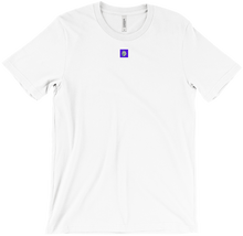 dark_will0w13 T-Shirts