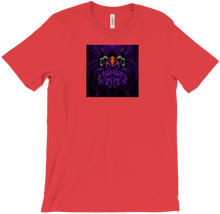 Fiend T-Shirts