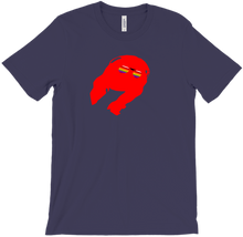 CP Cupid T-Shirts