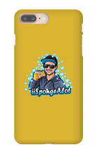 iPhone Phone Cases