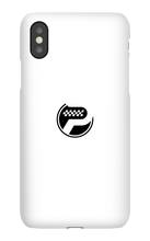 PrimeNeX iPhone Phone Cases