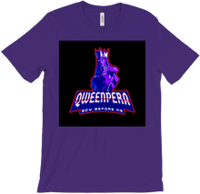 qweenpera274 T-Shirts