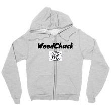 zip-up-hoodie