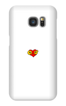xbadeend_ Samsung Phone Cases