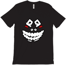 elude_stalwart T-Shirts