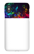 iPhone  8 Phone Cases