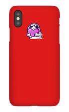 m4zepl4ys iPhone Phone Cases