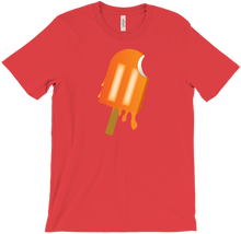 Creamsicle T-Shirts