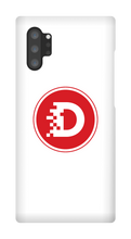 mrdojszy Samsung Phone Cases