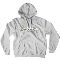 d3souza | Gamer Hoodie