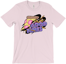 90's Good Times Tee