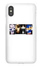 theplayers iPhone Phone Cases