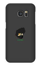 Volkov Samsung Case
