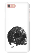 s1rtophamh4tt iPhone Phone Cases