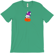 nomigaming T-Shirts